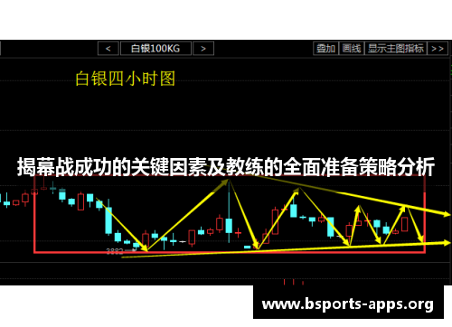 揭幕战成功的关键因素及教练的全面准备策略分析 揭幕战成功的关键因素及教练的全面准备策略分析