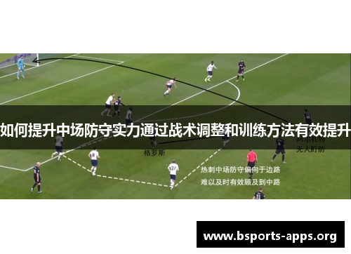 如何提升中场防守实力通过战术调整和训练方法有效提升 如何提升中场防守实力通过战术调整和训练方法有效提升