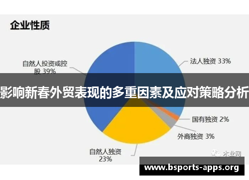 影响新春外贸表现的多重因素及应对策略分析 影响新春外贸表现的多重因素及应对策略分析